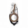 leatherman raptor tan black 3