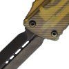 MCT14216DLCTULS add 01