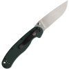 ontario rat i stonewash s35vn green g10