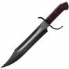 united cutlery honshu historic forge pioneer bowie