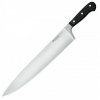 wusthof nuz kuchynsky classic 32cm 2
