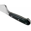 wusthof nuz kuchynsky classic 32cm 2