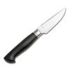 boker magnum collection 2024 limited edition 1