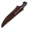 boker magnum collection 2024 limited edition 2