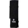tekto knives f1 alpha black d2 cf blue 2 1