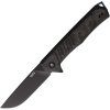 Tekto Knives F1 Alpha Black D2 CF/Blue