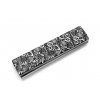 a g a campolin dragonfly steel tribal design limited 1