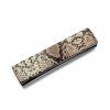 a g a campolin dragonfly steel snake skin design limited 1