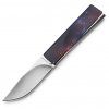a g a campolin dragonfly steel big bang design limited 2