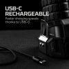 nebo luxtreme sl75 spotlight dobijeci 780 lm 2