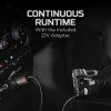 nebo luxtreme sl75 spotlight dobijeci 780 lm 3