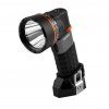 nebo luxtreme sl75 spotlight dobijeci 780 lm