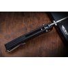 bestech slasher magnacut 4