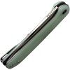 civivi primitrox satin nitrov jade g10