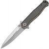 Civivi RS71 Satin NitroV Ivory G10 C230251