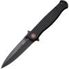 Civivi RS71 Blackwash NitroV Black G10 C230252