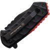 smith wesson 24 7 black tanto