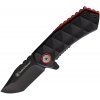 Smith & Wesson 24/7 Black Tanto