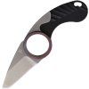 Fred Perrin La Griffe Folder Tanto Brown
