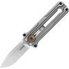 Kershaw Cybernet
