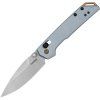 Kershaw Mini Iridium Ice blue 2051