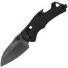 Kershaw Craze Black 8337