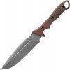 Tops Viking Tactics Norseman Micarta