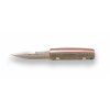 joker erizo ts1 7 cm kozene pouzdro micarta green 2
