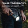 nebo davinci dobijeci svitilna 12000 lumen led flt 1070 g 5