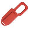 fkmd rescue emergency tool red