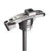 kmfs vantaedge multiangle 2