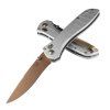 0118652 benchmade seven ten 710fe 24