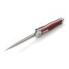 a g a campolin zero red dagger polished blade 3