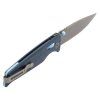 sog altair xr squid ink 1