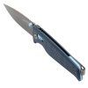 sog altair xr squid ink 2