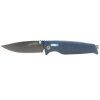 sog altair xr squid ink 5