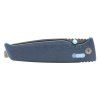 sog altair xr squid ink 7