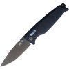 SOG Altair XR Squid Ink