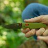 sog altair xr field green