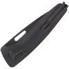 sog one zero xr black s35vn black aluminum