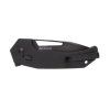 sog prohen xr mikkel willumsen 6
