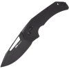 SOG Prohen XR Mikkel Willumsen