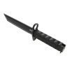 sog bar15t tanto bayonet 3