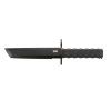 sog bar15t tanto bayonet 6