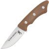 Browning Guide Series Fixed Small