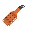 browning back country fixed small
