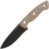 Browning Desolation Fixed Small