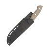 browning desolation fixed large
