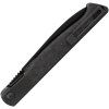 Cold Steel Spectre Drop Point Black