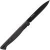 Cold Steel Spectre Drop Point Black